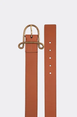'A' Belt-Altuzarra Fashion