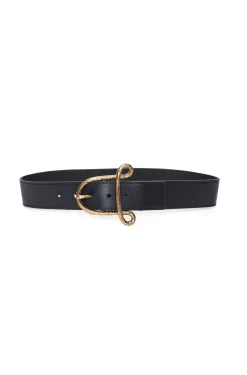 'A' Belt-Altuzarra Discount