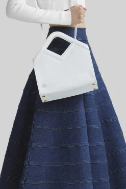 'A' Tote Small-Altuzarra Online