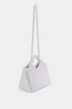 'A' Tote Small-Altuzarra Online