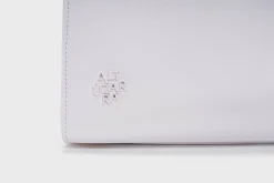 'A' Tote Small-Altuzarra Online