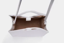 'A' Tote Small-Altuzarra Online