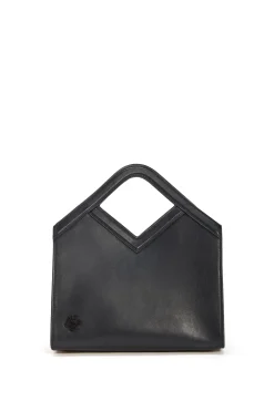 'A' Tote Small-Altuzarra New