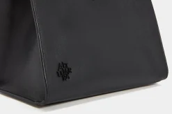 'A' Tote Small-Altuzarra New