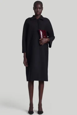 'Adams' Coat-Altuzarra Online