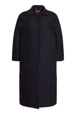 'Adams' Coat-Altuzarra Online