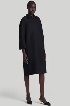 'Adams' Coat-Altuzarra Online