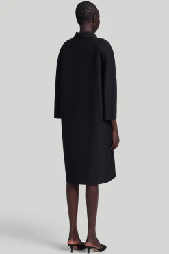 'Adams' Coat-Altuzarra Online