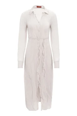 'Agnes' Dress-Altuzarra Fashion