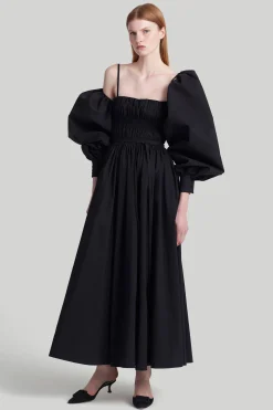 'Andrea' Dress-Altuzarra Outlet
