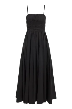 'Andrea' Dress-Altuzarra Outlet