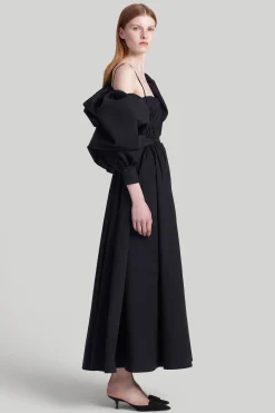 'Andrea' Dress-Altuzarra Outlet
