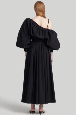 'Andrea' Dress-Altuzarra Outlet