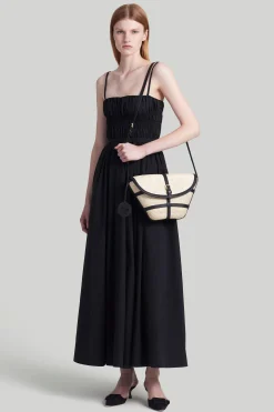 'Andrea' Dress-Altuzarra Outlet