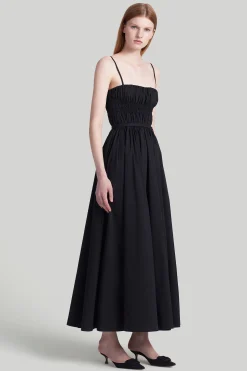 'Andrea' Dress-Altuzarra Outlet