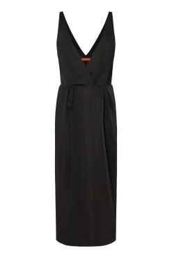 'Anouk' Dress-Altuzarra Clearance
