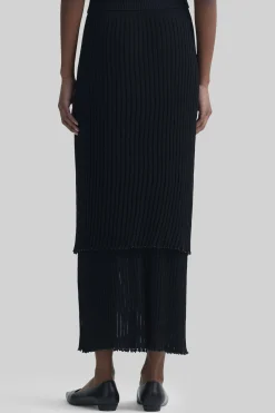 'Ariana' Skirt-Altuzarra Discount