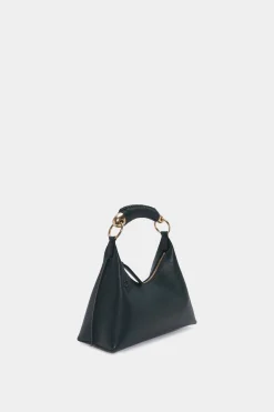 'Athena' Bag Small-Altuzarra Clearance