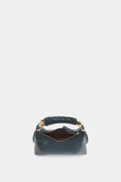 'Athena' Bag Small-Altuzarra Clearance