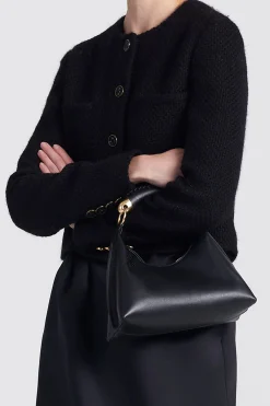 'Athena' Bag Small-Altuzarra Discount