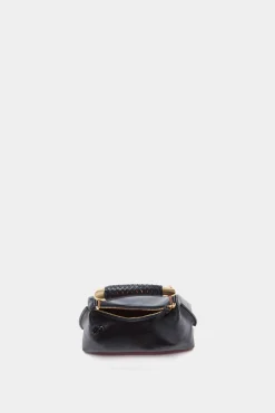 'Athena' Bag Small-Altuzarra Discount