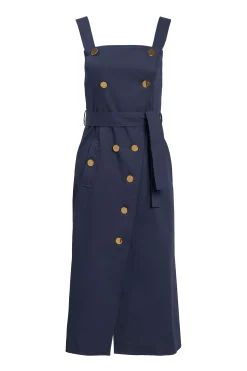'Audrey' Dress-Altuzarra Best