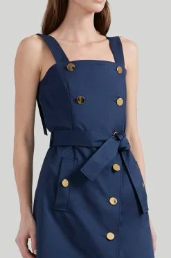 'Audrey' Dress-Altuzarra Best