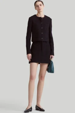 'Bernadette' Jacket-Altuzarra Fashion