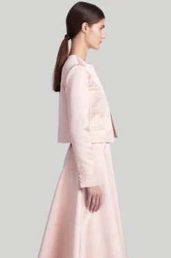 'Bernadette' Jacket-Altuzarra Best