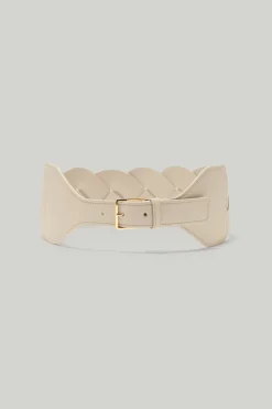 'Braid' Belt-Altuzarra Online