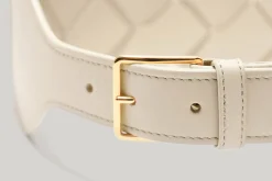 'Braid' Belt-Altuzarra Online