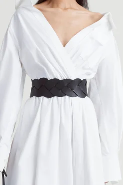 'Braid' Belt-Altuzarra Online
