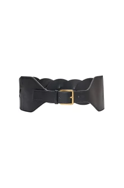 'Braid' Belt-Altuzarra Online