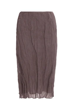 'Bresson' Skirt-Altuzarra Online