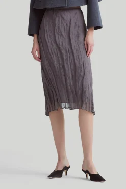 'Bresson' Skirt-Altuzarra Online