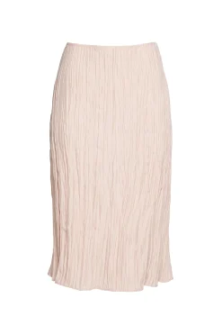 'Bresson' Skirt-Altuzarra Outlet