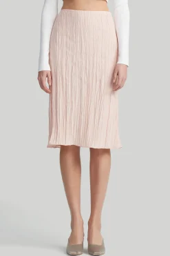 'Bresson' Skirt-Altuzarra Outlet