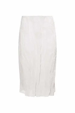 'Bresson' Skirt-Altuzarra Sale