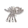 'Brooch'-Altuzarra Sale