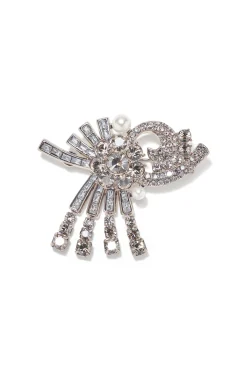 'Brooch'-Altuzarra Sale