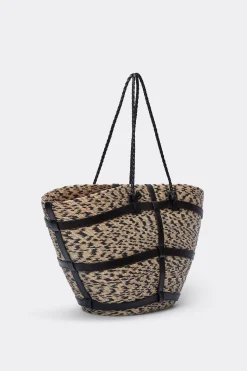 Cactus 'Watermill' Large-Altuzarra Sale