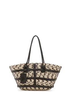 Cactus 'Watermill' Small-Altuzarra Outlet