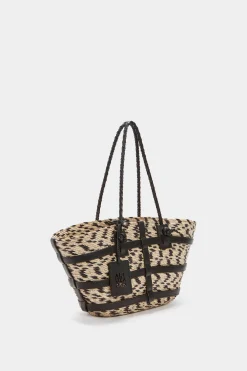 Cactus 'Watermill' Small-Altuzarra Outlet