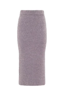 'Carlson' Skirt-Altuzarra Clearance