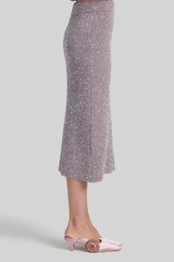 'Carlson' Skirt-Altuzarra Clearance