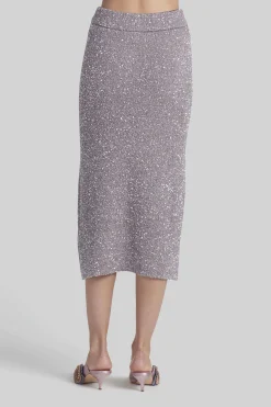 'Carlson' Skirt-Altuzarra Clearance