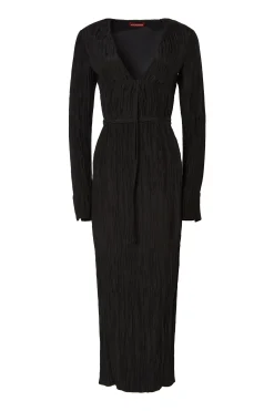 'Carol' Dress-Altuzarra Hot
