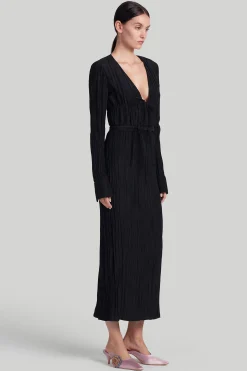 'Carol' Dress-Altuzarra Hot