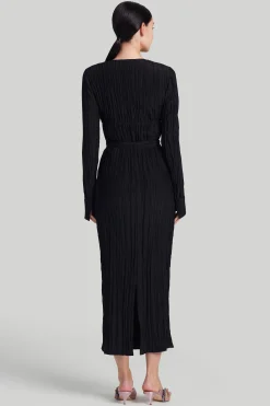 'Carol' Dress-Altuzarra Hot