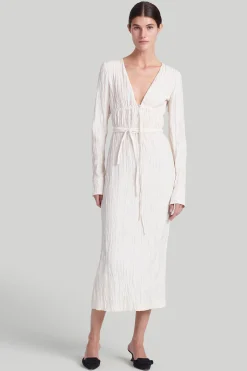 'Carol' Dress-Altuzarra Outlet